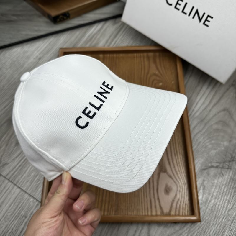 CELINE